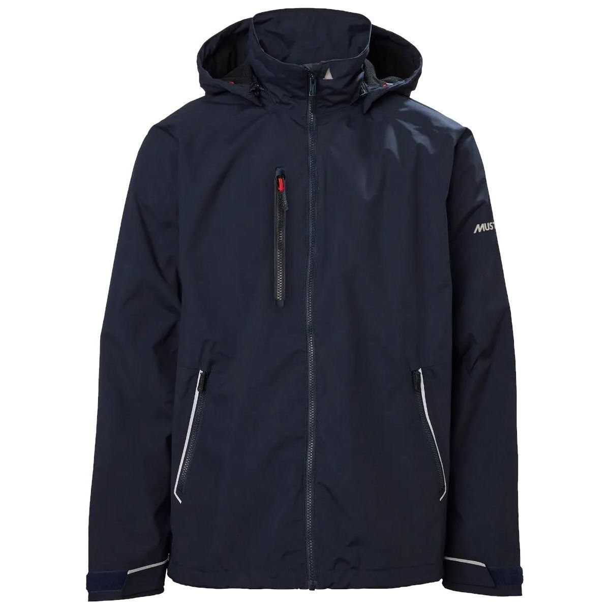 Musto Men's Sardinia Jacket 2.0