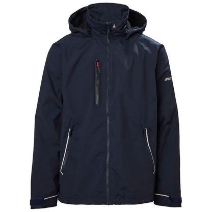 Musto Men's Sardinia Jacket 2.0