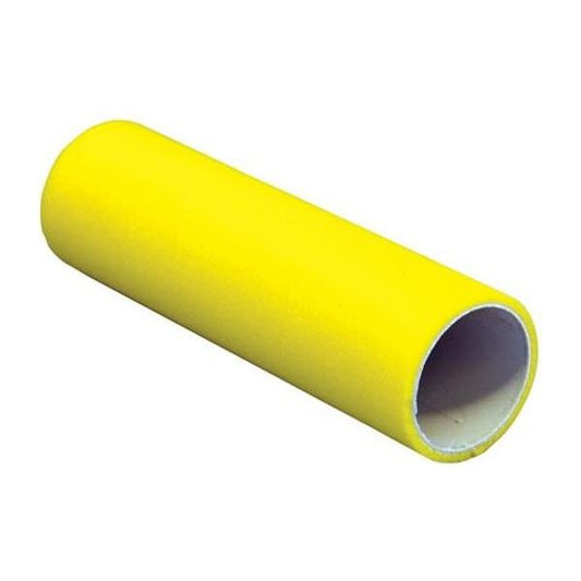 Epoxy Roller Covers West System 800-6 Pack 6