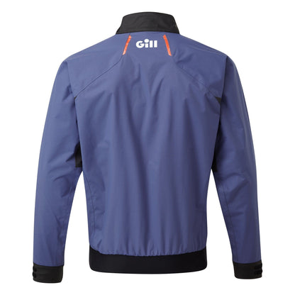 Gill Pro Top Ocean Xplore 2 Layer