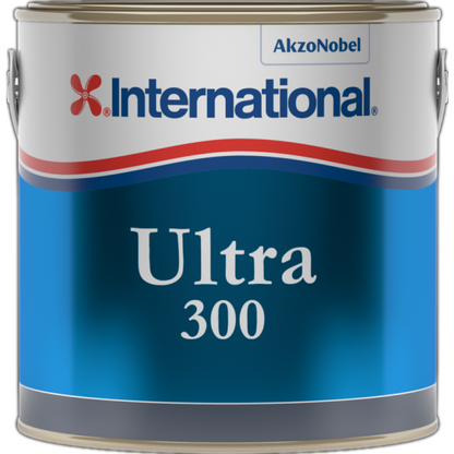 International Paint Ultra 300 Antifouling