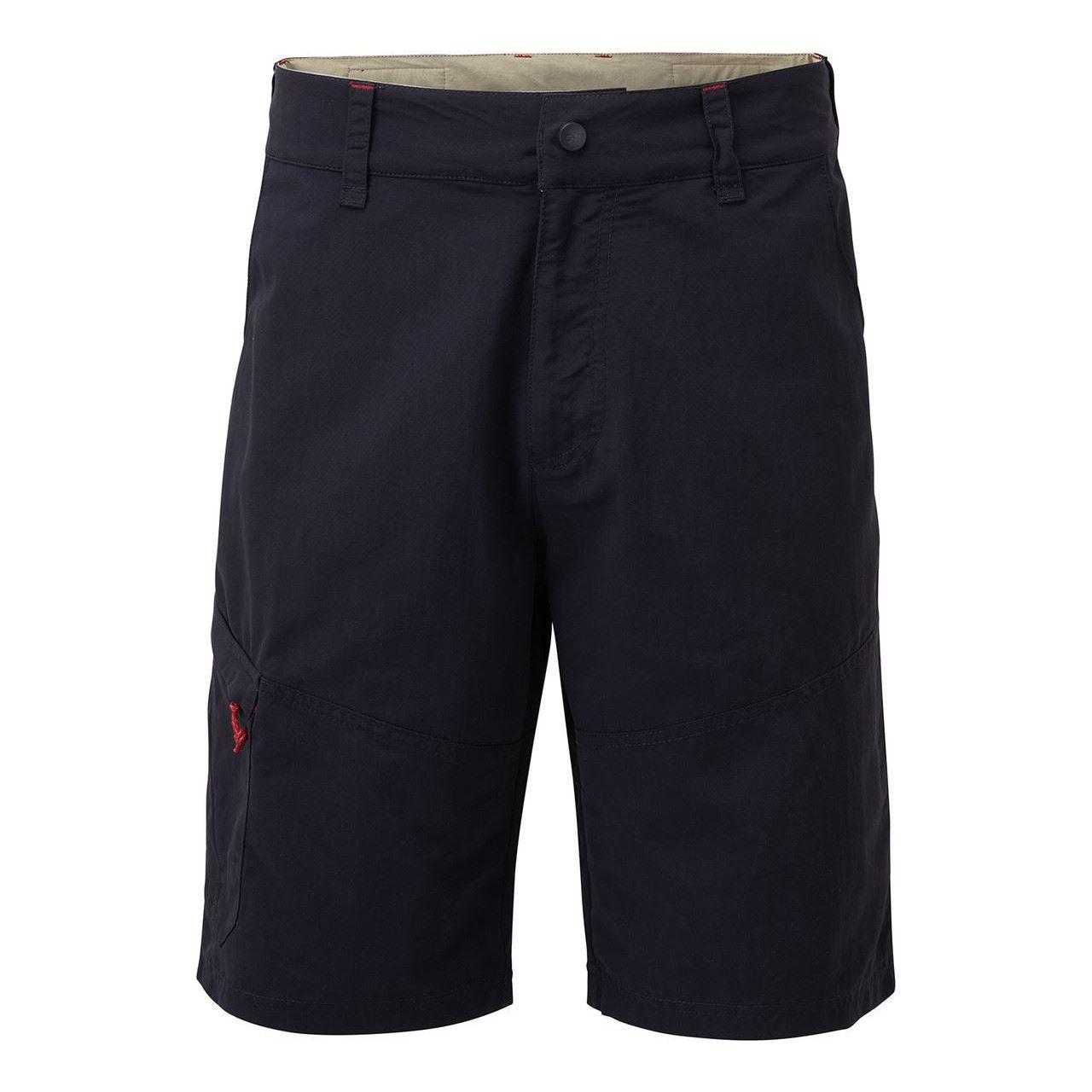 Gill UV Tec Shorts