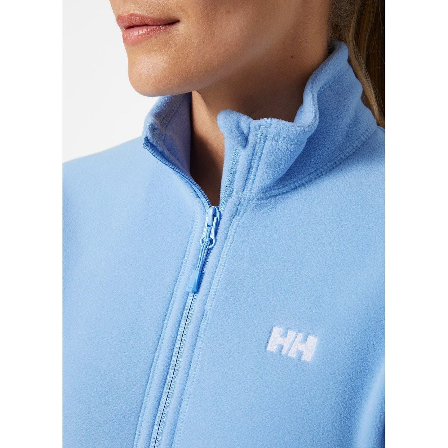 Helly Hansen Daybreaker Fleece Jacket Womens'