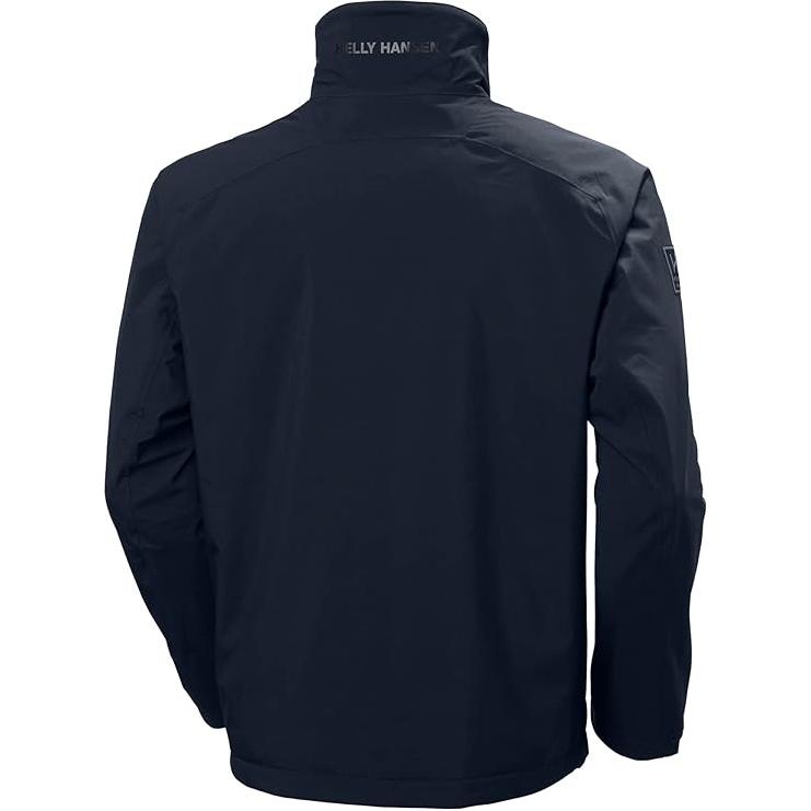 Helly Hansen Men's Hydropower Racing Lifaloft Sailing Jacket