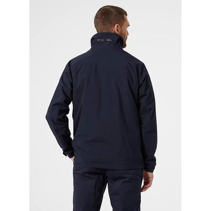 Helly Hansen Men's Hydropower Racing Lifaloft Sailing Jacket