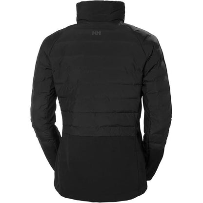 Helly Hansen Women's HP Hybrid Insulator 2.0