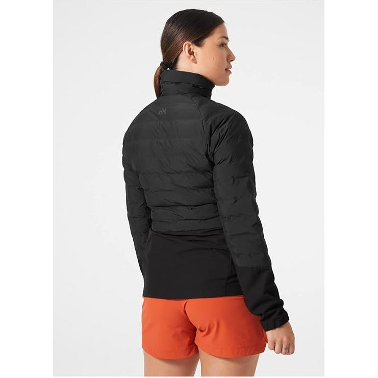 Helly Hansen Women's HP Hybrid Insulator 2.0