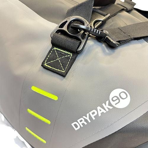 Crewsaver Yak Drypak Holdall 40L