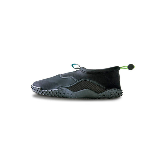 Jobe Aqua Beach Shoes Adult