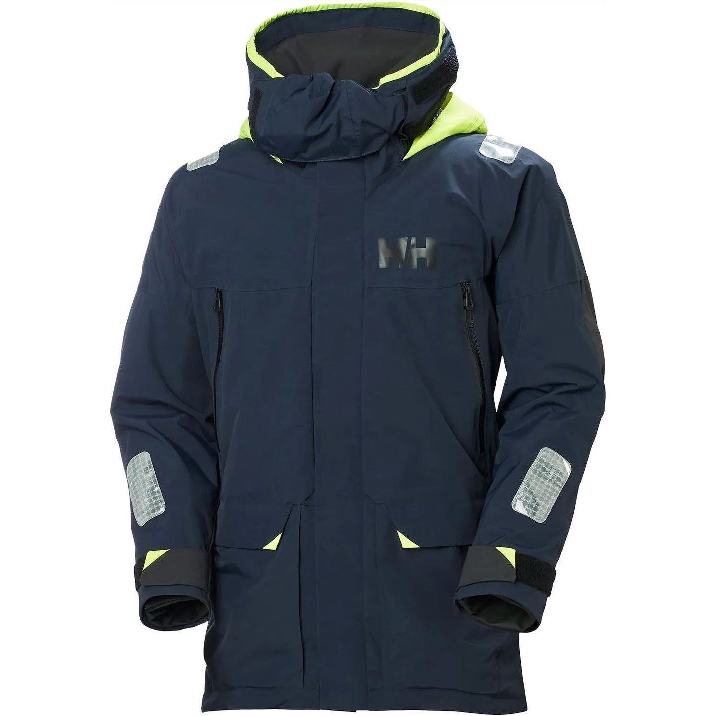 Helly Hansen Men's Skagen Jacket