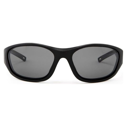 Gill Classic Sunglasses