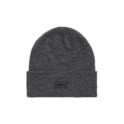 Musto Shaker Cuff Beanie