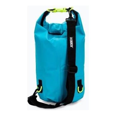 Jobe Drybag 10L