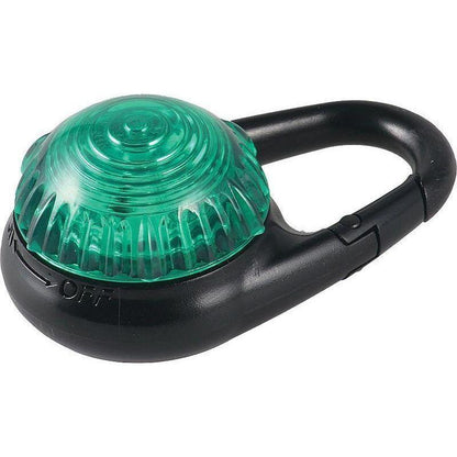 Swim Secure Adventure Light