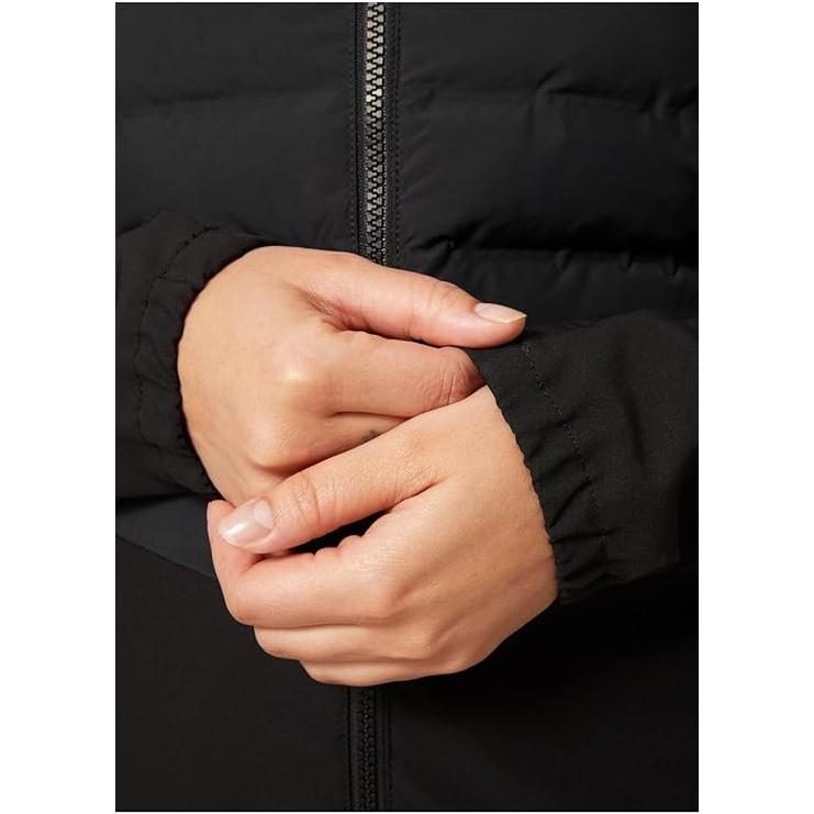 Helly Hansen Women's HP Hybrid Insulator 2.0