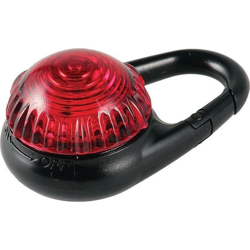 Swim Secure Adventure Light