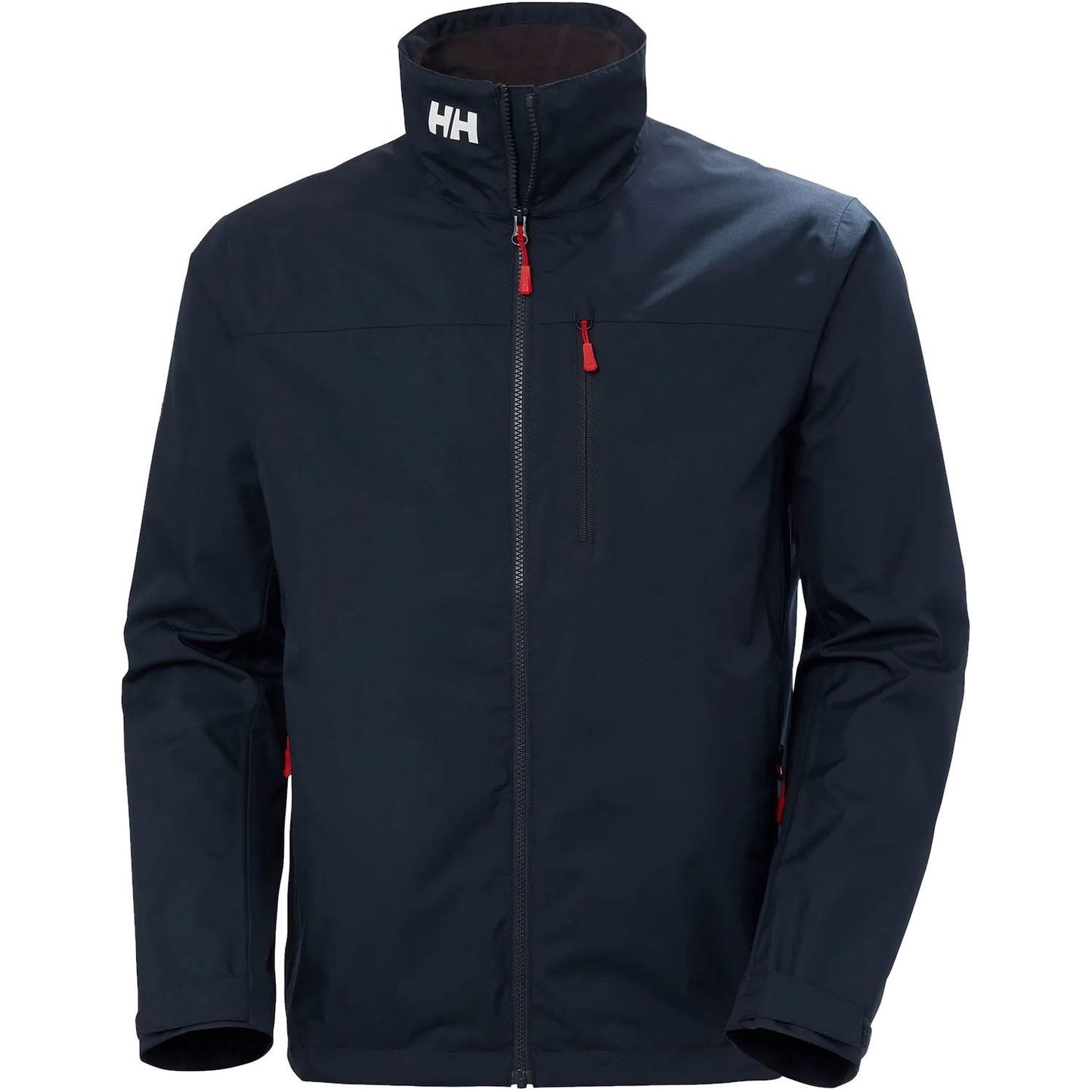 Helly Hansen Men's Crew Sailing Jacket 2.0