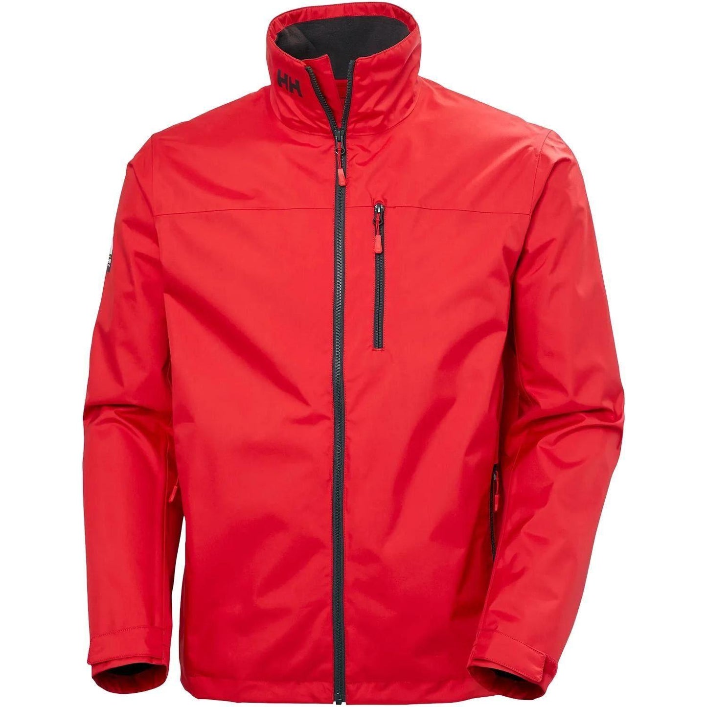 Helly Hansen Men's Crew Sailing Jacket 2.0