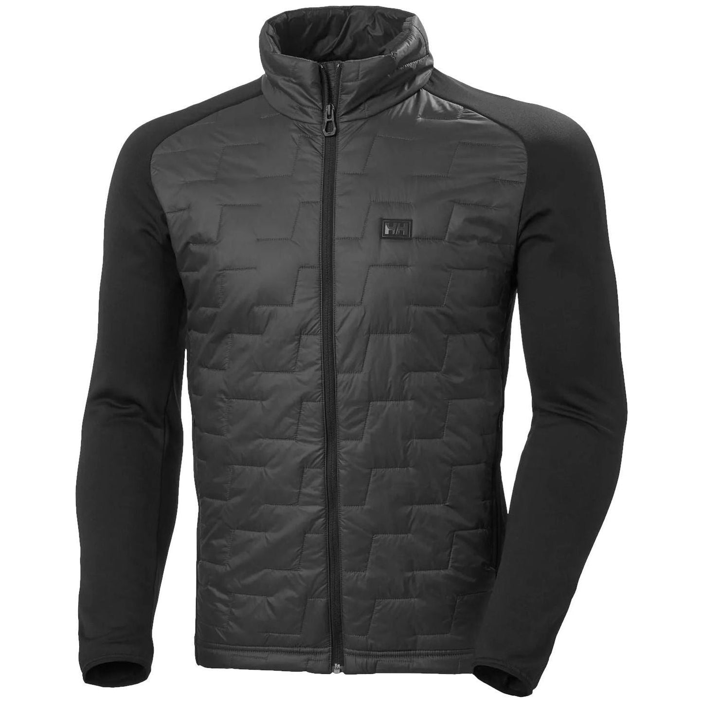 Helly Hansen Men's Hybrid Insulator Jacket