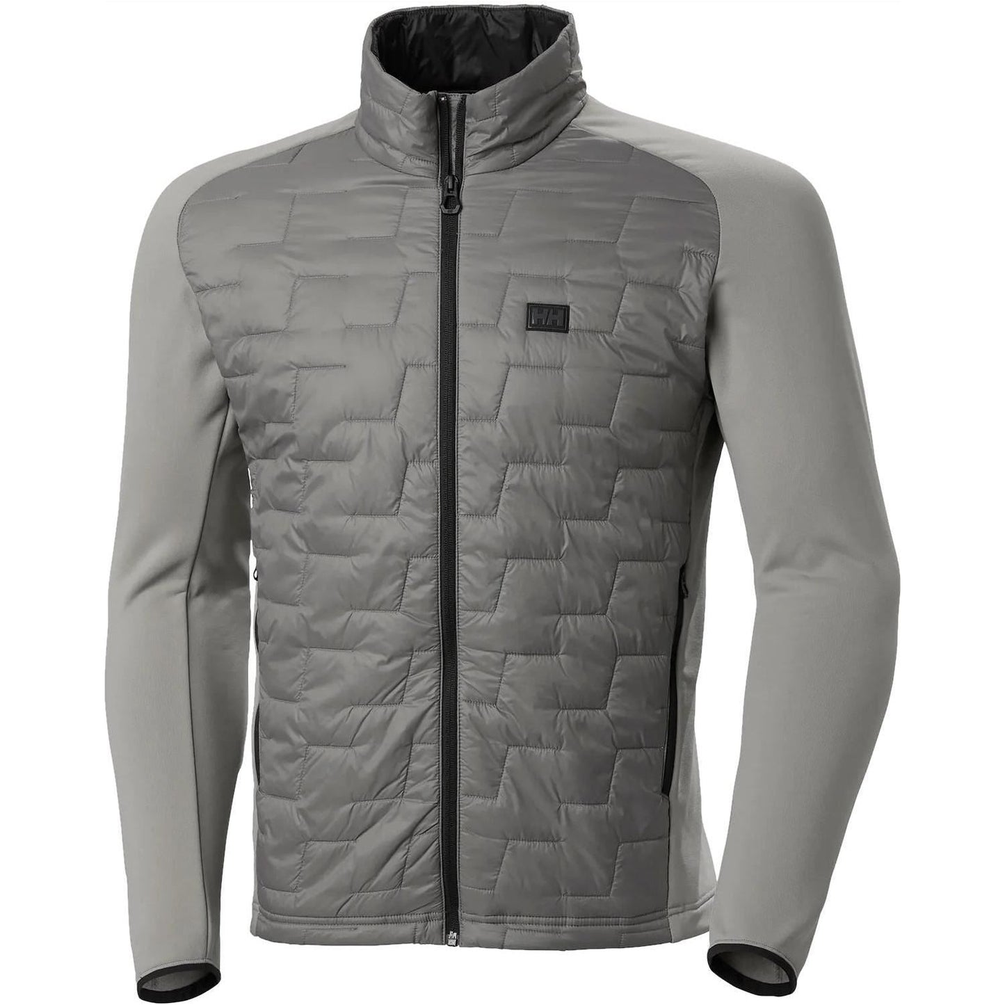 Helly Hansen Men's Hybrid Insulator Jacket