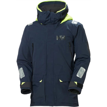 Helly Hansen Men's Skagen Jacket