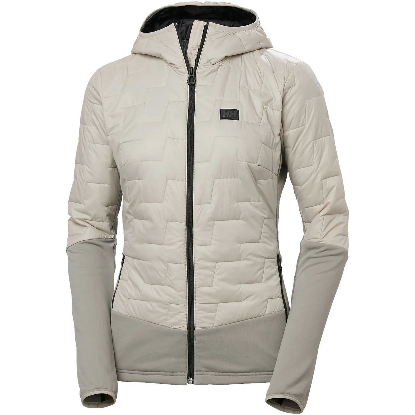 Helly Hansen Women's Lifaloft Hybrid Insulator Jacket