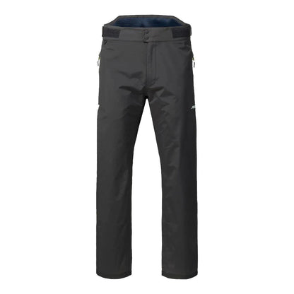 Musto Men's BR1 Solent Hi-Back Trouser Black