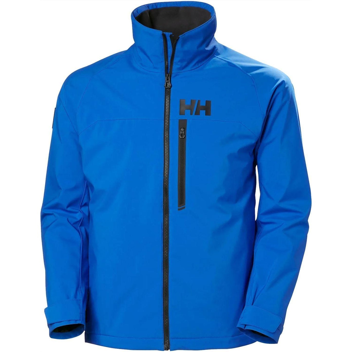 Helly Hansen Men's HP Ocean Sail Full-Zip Jacket