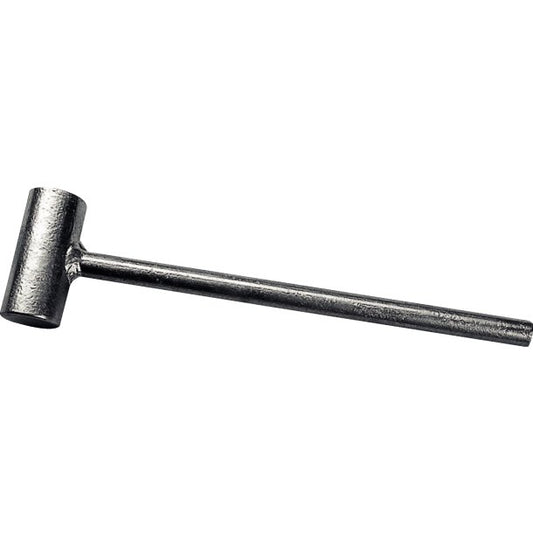 Plastimo Galvanized Hammer for Mooring Pin