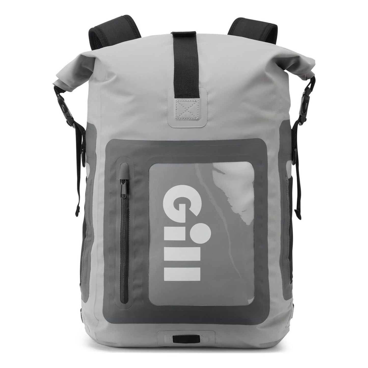 Gill Voyager Backpack Watertite 30L - Colour:Grey