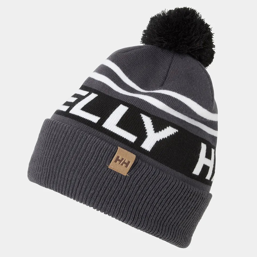 Helly Hansen Ridgeline Beanie