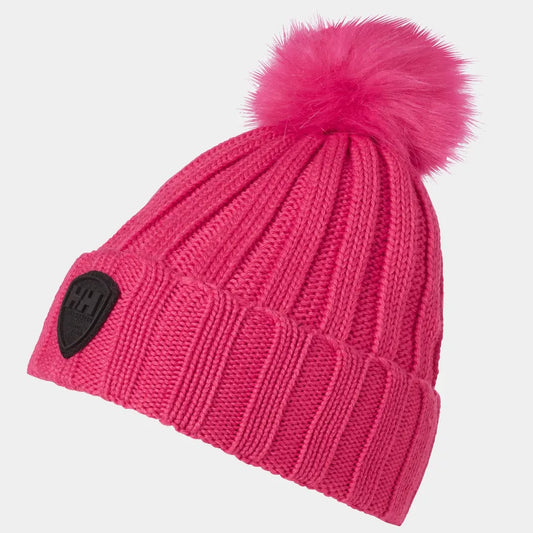 Helly Hansen Women's Limelight Beanie