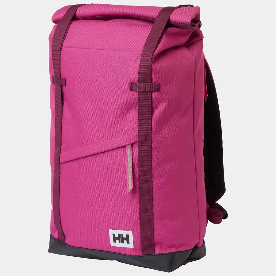 Helly Hansen Stockholm Backpack Marine Supplies Direct