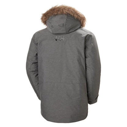 Helly Hansen Nordsjo Winter Parka