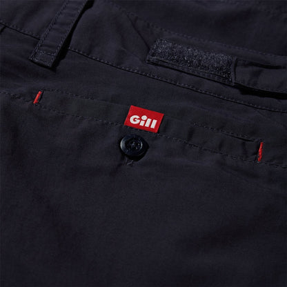 Gill UV Tec Shorts