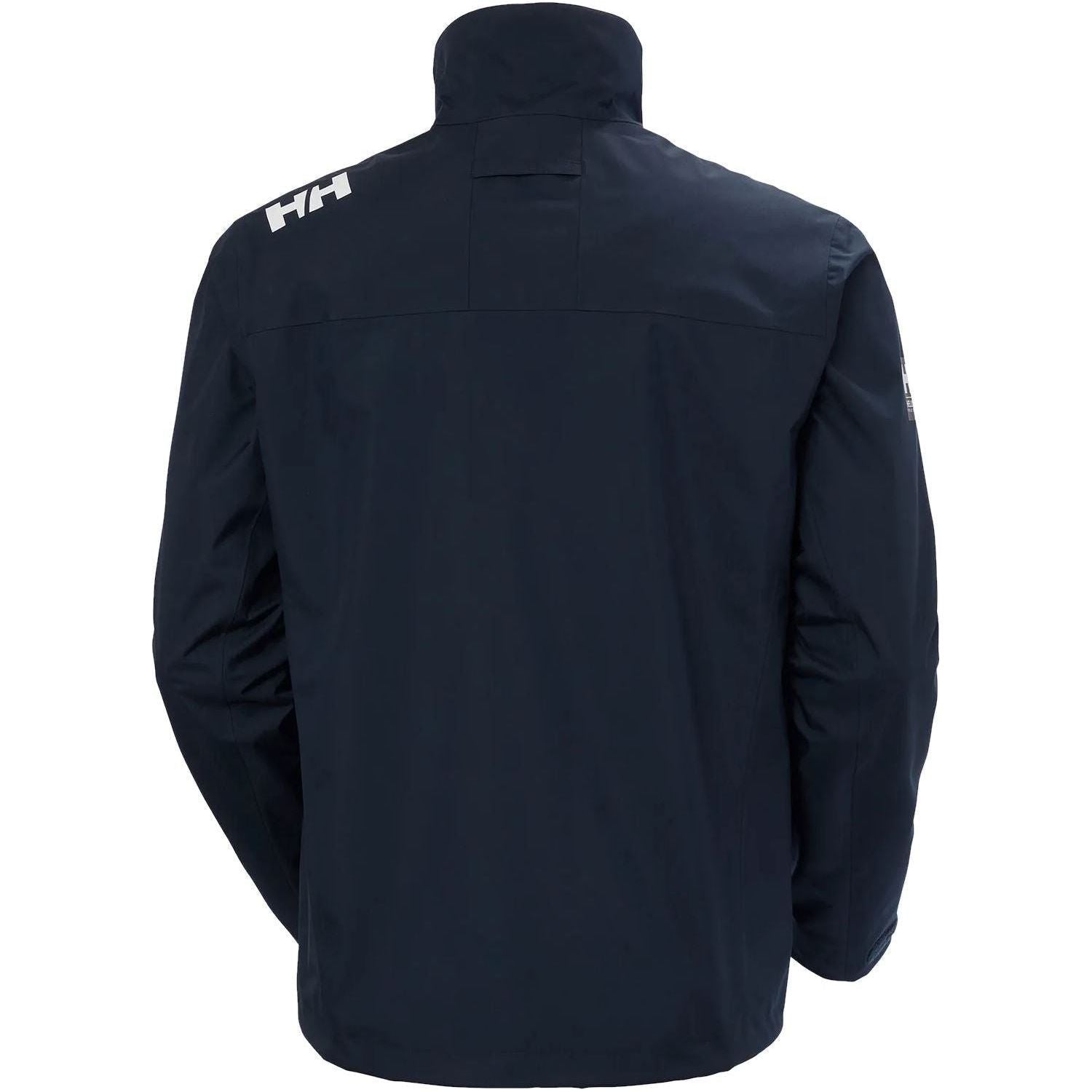 Helly Hansen Men's Crew Sailing Jacket 2.0 