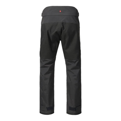 Musto Men's BR1 Solent Hi-Back Trouser