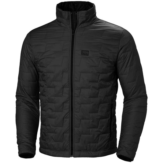 Helly Hansen Men's Insulator Jacket