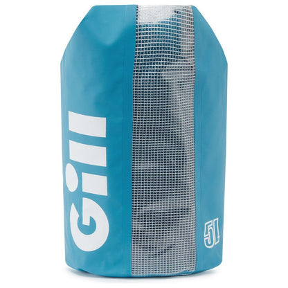 Gill Voyage Dry Bag 5litre