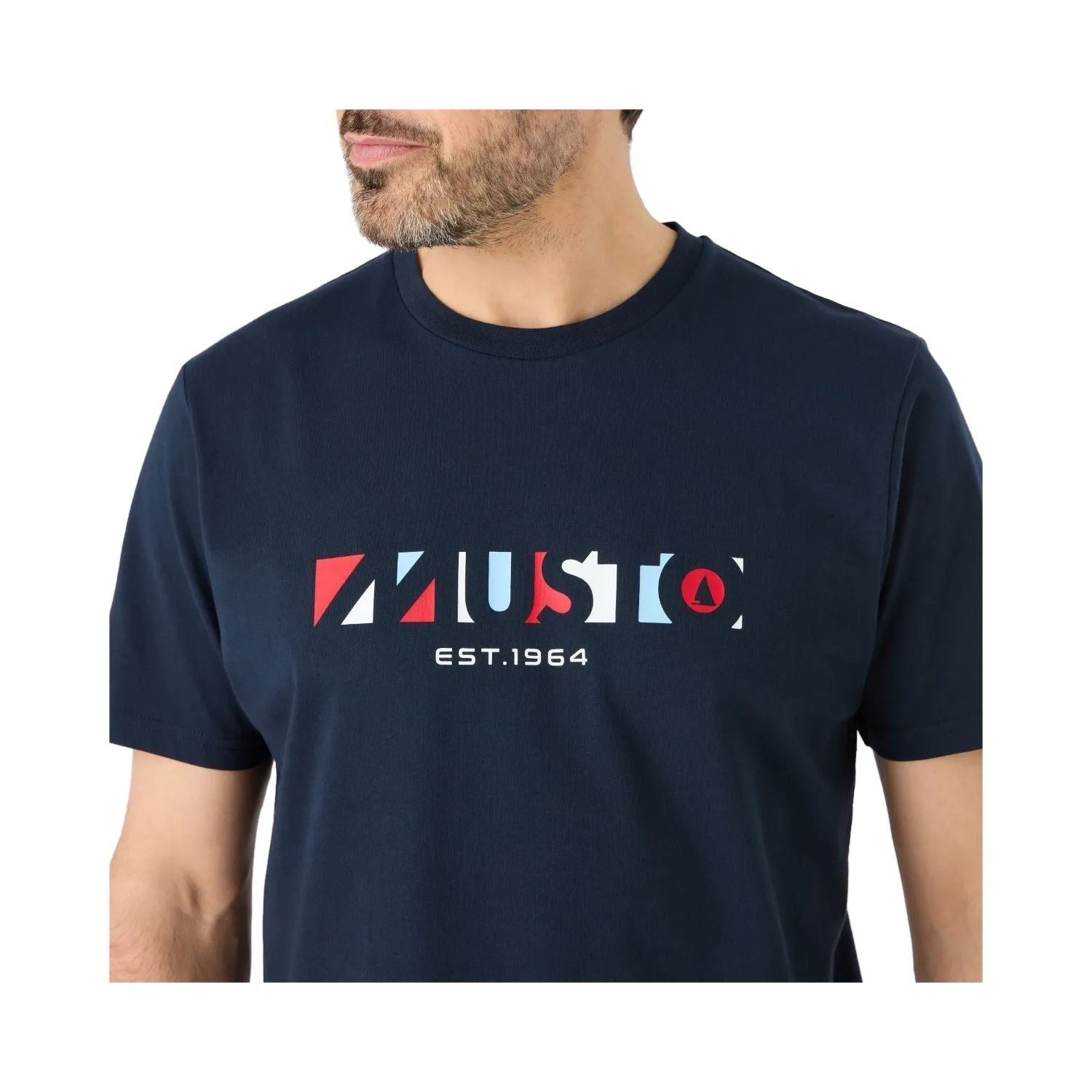 Musto Men's 1964 T-Shirt