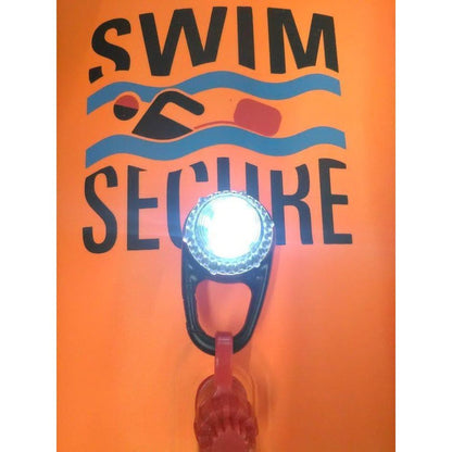 Swim Secure Adventure Light