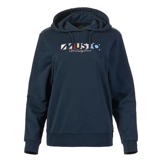 Musto Women's 1964 Hoodie 