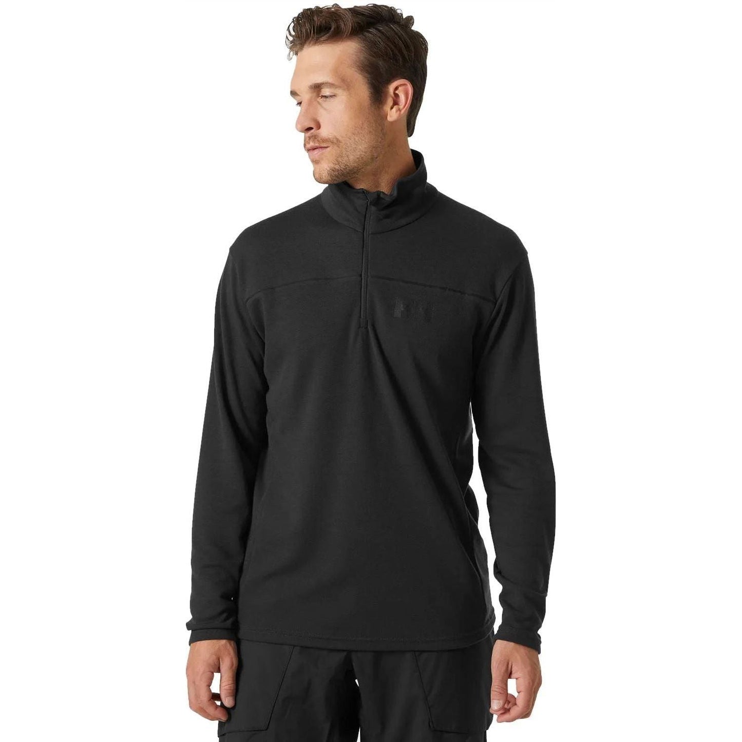 Helly Hansen Men's HP Half-Zip Pull Over