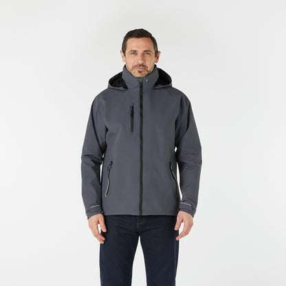 Musto Men's Sardinia Jacket 2.0