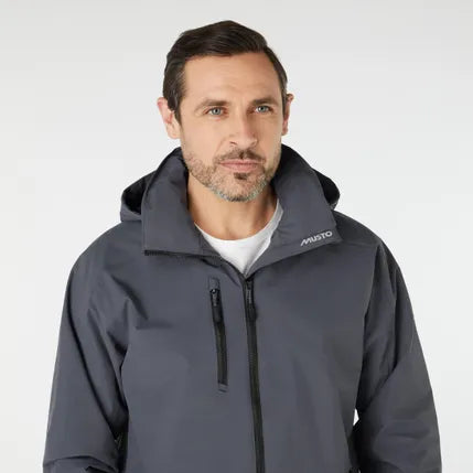 Musto Men's Sardinia Jacket 2.0