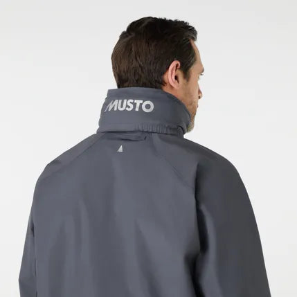 Musto Men's Sardinia Jacket 2.0