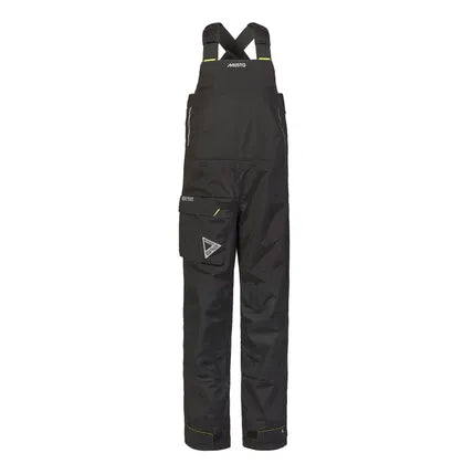 Musto Women's BR2 Offshore Trouser 2.0 Black