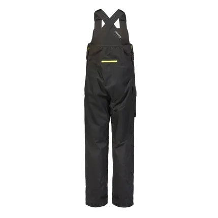 Musto Women's BR2 Offshore Trouser 2.0 Black