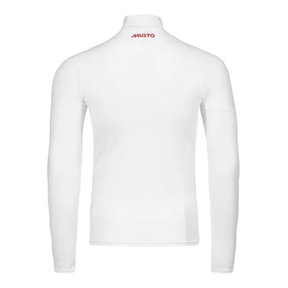 Musto Championship Long-Sleeve Rash Guard