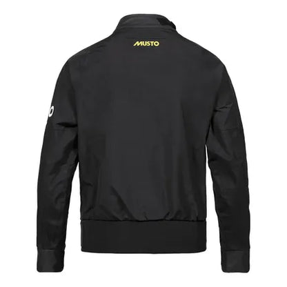 Musto Junior Championship Smock 2.0 Black